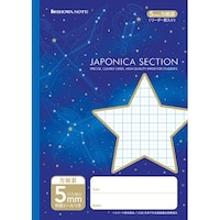 �l�r�d�|�T�e�D�T��������{���^�X�^�[�E���~�Q�O