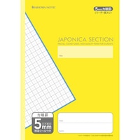 �`�S�D�`�r�|�T�x�@�T��������{���i���j�~�P�O