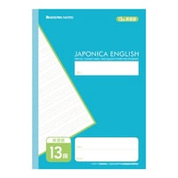 �i�b�|�e�P�R�^�p�K�r�P�R�i�~�Q�O