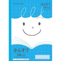 �i�e�k�|�Q�|�P�k�D���񂷂��P�S�}�X�{�~�Q�O