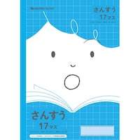 �i�e�k�|�Q�|�Q�k�Z���P�V�}�X�P�R�~�P�V�{�~�Q�O