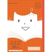 �i�e�k�|�P�O�|�Q�k�D�������P�W�}�X�{�~�Q�O