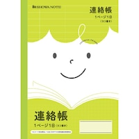 �i�e�`�|�U�V�|�Q�D�A�����P���P�Ń��R�����~�Q�O