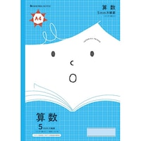 �`�S�D�`�e�k�|�T�a�D�T��������{���Z���~�P�O