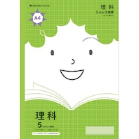 �`�S�D�`�e�k�|�T�f�D�T��������{�����ȗ΁~�P�O