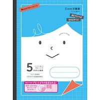 �l�e�o�|�T�a�D�v�����g�\�t�p�a�T�m�r�@�~�Q�O