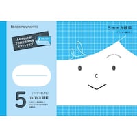 �`�e�o�|�T�a�@�`�T�m�r�@�T��������r�@�~�Q�O