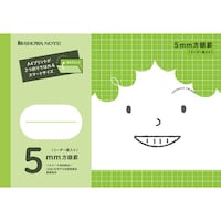 �`�e�o�|�T�f�@�`�T�m�r�@�T��������r�@�΁~�Q�O