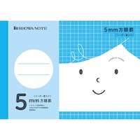 �a�e�r�|�T�a�@�a�U�@�T��������r�@�~�R�O