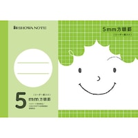 �a�e�r�|�T�f�@�a�U�@�T��������r�@�΁~�R�O