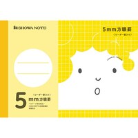 �a�e�r�|�T�x�@�a�U�@�T��������r�@���~�R�O