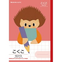 �e�h�k�|�P�O�^�������P�T�}�X�{�����[�_�[�~�Q�O