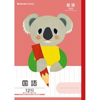 �e�h�k�|�P�P�^����P�Q�s�c���[�_�[�~�Q�O