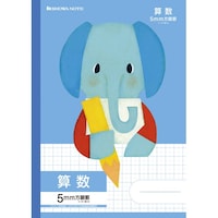 �l�h�k�|�T�a�^�T��������r�^�Z���^�~�Q�O