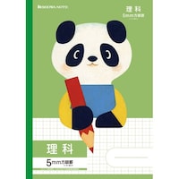 �l�h�k�|�T�f�^�T��������r�^���ȁ^�΁~�Q�O