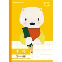 �l�h�k�|�T�x�^�T��������r�^�Љ�^���~�Q�O