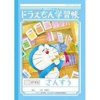 �a�T�D�j�k�|�Q�h�������񂳂񂷂��P�V�}�X�~�Q�O