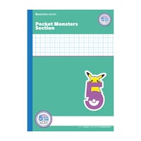 �l�o�r�|�T�f�^�T��������{�΁@�|�P�����~�Q�O