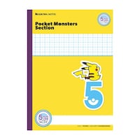 �l�o�r�|�T�x�^�T��������{���@�|�P�����~�Q�O