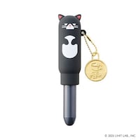 �i���v�j���{�@�~�j�{�[���y��