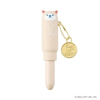 �i���v�j���{�@�~�j�{�[���y���@�@�n�`�@�@���R�{�ȏォ�璍���\�i�̔����i�͂P�{�P�ʂ̉��i�j