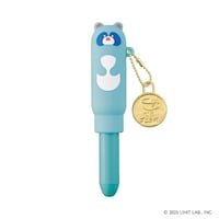 �i���v�j���{�@�~�j�{�[���y���@�@�|���@�@���R�{�ȏォ�璍���\�i�̔����i�͂P�{�P�ʂ̉��i�j