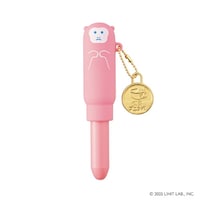 �i���v�j���{�@�~�j�{�[���y���@�@���J�@�@���R�{�ȏォ�璍���\�i�̔����i�͂P�{�P�ʂ̉��i�j