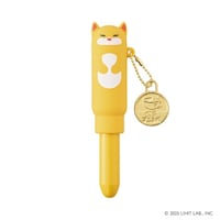 �i���v�j���{�@�~�j�{�[���y���@�@�R���@�@���R�{�ȏォ�璍���\�i�̔����i�͂P�{�P�ʂ̉��i�j