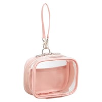 ���������@�f�R���[�V�����{�b�N�X�|�[�`�@�~�j�~�j�E���C�h�@�@�V���[�x�b�g�s���N�@�@���Q�ȏォ�璍���\�i�̔����i�͂P�P�ʂ̉��i�j