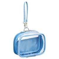 ���������@�f�R���[�V�����{�b�N�X�|�[�`�@�~�j�~�j�E���C�h�@�@�p�E�_�[�u���[�@�@���Q�ȏォ�璍���\�i�̔����i�͂P�P�ʂ̉��i�j