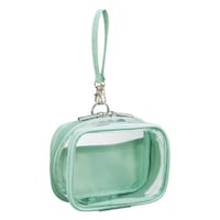 ���������@�f�R���[�V�����{�b�N�X�|�[�`�@�~�j�~�j�E���C�h�@�@�~���g�O���[���@�@���Q�ȏォ�璍���\�i�̔����i�͂P�P�ʂ̉��i�j