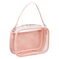 ���������@�f�R���[�V�����{�b�N�X�|�[�`�@�~�j�E���C�h�@�@�V���[�x�b�g�s���N�@�@���Q�ȏォ�璍���\�i�̔����i�͂P�P�ʂ̉��i�j