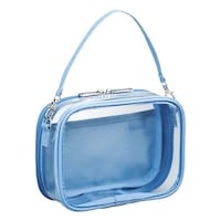 ���������@�f�R���[�V�����{�b�N�X�|�[�`�@�~�j�E���C�h�@�@�p�E�_�[�u���[�@�@���Q�ȏォ�璍���\�i�̔����i�͂P�P�ʂ̉��i�j