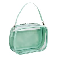 ���������@�f�R���[�V�����{�b�N�X�|�[�`�@�~�j�E���C�h�@�@�~���g�O���[���@�@���Q�ȏォ�璍���\�i�̔����i�͂P�P�ʂ̉��i�j