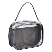 ���������@�f�R���[�V�����{�b�N�X�|�[�`�@�~�j�E���C�h�@�@�`���R�[���u���b�N�@�@���Q�ȏォ�璍���\�i�̔����i�͂P�P�ʂ̉��i�j