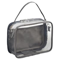 ���������@�f�R���[�V�����{�b�N�X�|�[�`�@���C�h�@�@�`���R�[���u���b�N�@�@���Q�ȏォ�璍���\�i�̔����i�͂P�P�ʂ̉��i�j