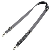 ���������@�A�����W�V�����_�[�x���g�@�@�`���R�[���u���b�N�@�@���Q�ȏォ�璍���\�i�̔����i�͂P�P�ʂ̉��i�j