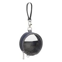 ���������@�f�R���[�V�����T�[�N���|�[�`�@�@�`���R�[���u���b�N�@�@���R�ȏォ�璍���\�i�̔����i�͂P�P�ʂ̉��i�j