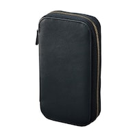 �w�b�n�`�@�X�^���h�u�b�N�y���P�[�X