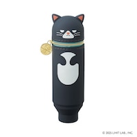 �i���v�j���{�@�X�^���h�y���P�[�X�~�j�@�u�`