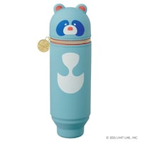 �i���v�j���{�@�X�^���h�y���P�[�X�@�|��