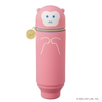 �i���v�j���{�@�X�^���h�y���P�[�X�@���J