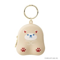 �i���v�j���{�@�������~�j�|�[�`�@�@�n�`�@�@���R�ȏォ�璍���\�i�̔����i�͂P�P�ʂ̉��i�j