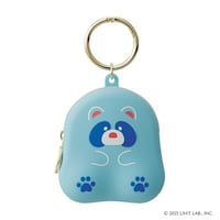 �i���v�j���{�@�������~�j�|�[�`�@�@�|���@�@���R�ȏォ�璍���\�i�̔����i�͂P�P�ʂ̉��i�j