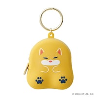 �i���v�j���{�@�������~�j�|�[�`�@�@�R���@�@���R�ȏォ�璍���\�i�̔����i�͂P�P�ʂ̉��i�j