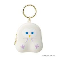 �i���v�j���{�@�������~�j�|�[�`�@�@�|�|�@�@���R�ȏォ�璍���\�i�̔����i�͂P�P�ʂ̉��i�j