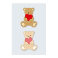 �V�[���@�e�f�B�x�A�@�Q�o�~�P�O