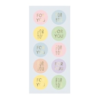 �V�[���@�t�F���g�p�X�e���@�P�O�o�~�P�O