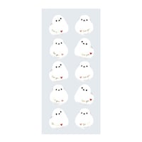 �V�[���@�ӂ�ӂ�V�}�G�i�K�@�P�O�o�~�P�O