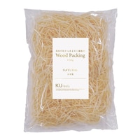 �E�b�h�p�b�L���@�i�`�������~�P�T